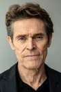 Willem Dafoe Film ve Dizileri