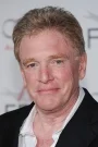 William Atherton Film ve Dizileri