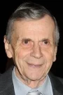William B. Davis Film ve Dizileri