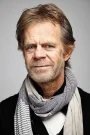 William H. Macy Film ve Dizileri