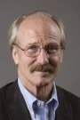 William Hurt Film ve Dizileri