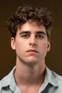 William Magnuson Film ve Dizileri