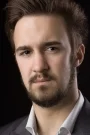 William Marshall Film ve Dizileri