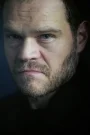 William Sciortino Film ve Dizileri