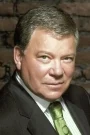 William Shatner Film ve Dizileri