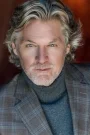 William Shockley Film ve Dizileri