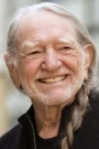 Willie Nelson Film ve Dizileri