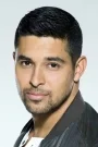 Wilmer Valderrama Film ve Dizileri