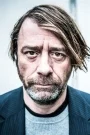 Wim Willaert Film ve Dizileri