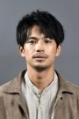 Win Morisaki Film ve Dizileri