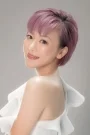 Winnie Leung Man-Yee Film ve Dizileri