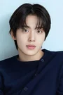 Won Gyu-bin Film ve Dizileri