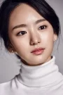 Won Jin-ah Film ve Dizileri