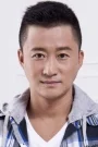 Wu Jing Film ve Dizileri