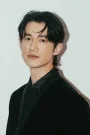 Wu Kang-ren Film ve Dizileri