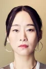 Wu Ke-Xi Film ve Dizileri