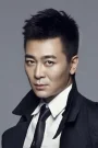 Wu Yue Film ve Dizileri