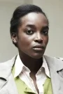Wunmi Mosaku Film ve Dizileri