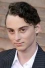 Wyatt Oleff Film ve Dizileri