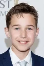 Wyatt White Film ve Dizileri