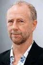 Xander Berkeley Film ve Dizileri