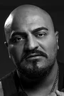 Xatar Film ve Dizileri