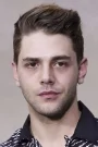 Xavier Dolan Film ve Dizileri
