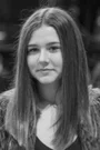 Xenia Roset Film ve Dizileri