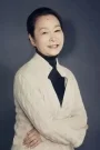 Xi Meijuan Film ve Dizileri