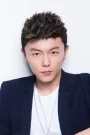 Xie Miao Film ve Dizileri
