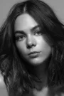 Ximena Lamadrid Film ve Dizileri