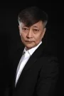 Xuan Xiaoming Film ve Dizileri