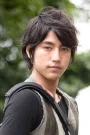 Yū Koyanagi Film ve Dizileri