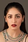 Yami Gautam Film ve Dizileri