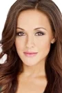 Yan-Kay Crystal Lowe Film ve Dizileri