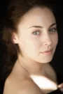 Yana Koroliova Film ve Dizileri