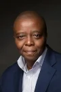 Yance Ford Film ve Dizileri