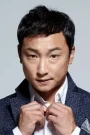 Yang Hyun-min Film ve Dizileri