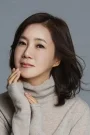 Yang Mi-kyung Film ve Dizileri