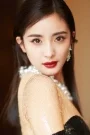 Yang Mi Film ve Dizileri