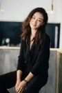 Yang Ting Film ve Dizileri