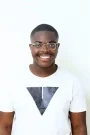 Yann Mendy Film ve Dizileri
