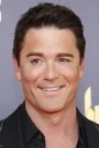 Yannick Bisson Film ve Dizileri