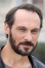 Yannick Choirat Film ve Dizileri