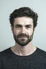 Yannick Renier Film ve Dizileri