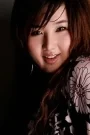 Yao Wen-Xue Film ve Dizileri