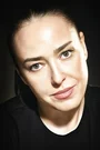 Yaprak Özdemiroğlu Film ve Dizileri