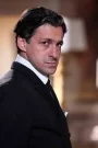 Yari Gugliucci Film ve Dizileri
