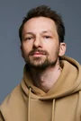 Yaroslav Kucherenko Film ve Dizileri