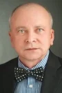 Yaroslav Poverlo Film ve Dizileri